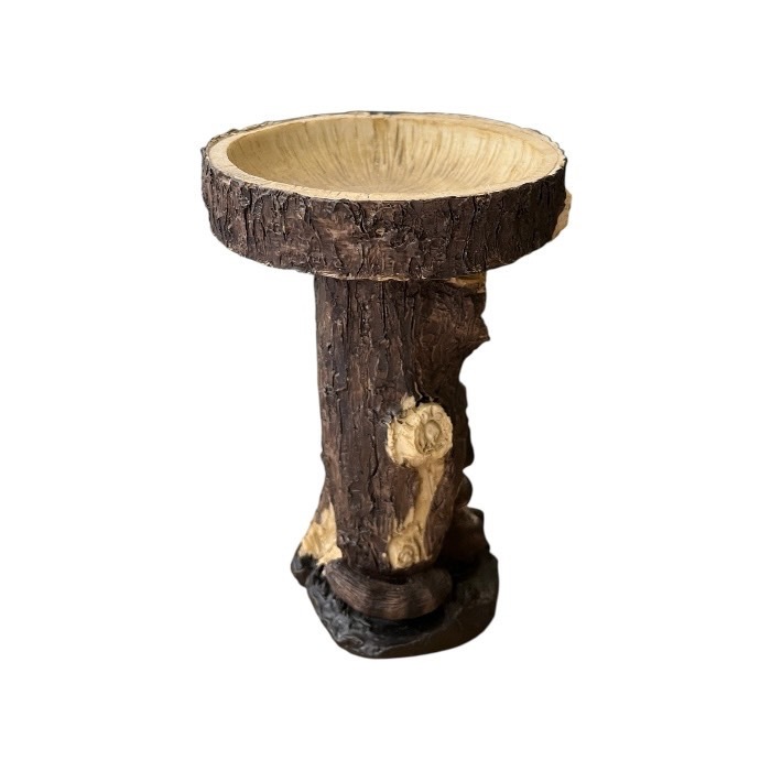 ���饤���ޤξ�ʪ���� ���������꡼���� ��Ǽ�ȥ쥤 ��� ��ʪ�֤� �����Ǽ ���� sanpoti-2536