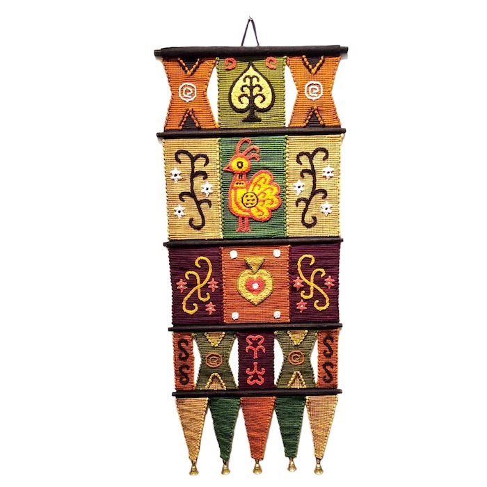 ����ɥ��ڥ��ȥ꡼ G �ޥ�����顼����� �������� Ļ �����˥å� �襬 �Τ�� ���ڥ��ȥ꡼ ����ƥꥢ �����ʥ��� �ɳݤ� ������ �� �������󻨲�