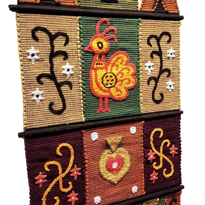 ����ɥ��ڥ��ȥ꡼ G �ޥ�����顼����� �������� Ļ �����˥å� �襬 �Τ�� ���ڥ��ȥ꡼ ����ƥꥢ �����ʥ��� �ɳݤ� ������ �� �������󻨲�