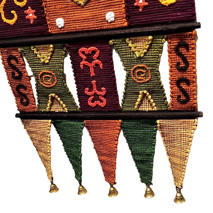 ����ɥ��ڥ��ȥ꡼ G �ޥ�����顼����� �������� Ļ �����˥å� �襬 �Τ�� ���ڥ��ȥ꡼ ����ƥꥢ �����ʥ��� �ɳݤ� ������ �� �������󻨲�