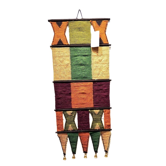 ����ɥ��ڥ��ȥ꡼ G �ޥ�����顼����� �������� Ļ �����˥å� �襬 �Τ�� ���ڥ��ȥ꡼ ����ƥꥢ �����ʥ��� �ɳݤ� ������ �� �������󻨲�