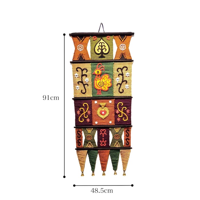 ����ɥ��ڥ��ȥ꡼ G �ޥ�����顼����� �������� Ļ �����˥å� �襬 �Τ�� ���ڥ��ȥ꡼ ����ƥꥢ �����ʥ��� �ɳݤ� ������ �� �������󻨲�