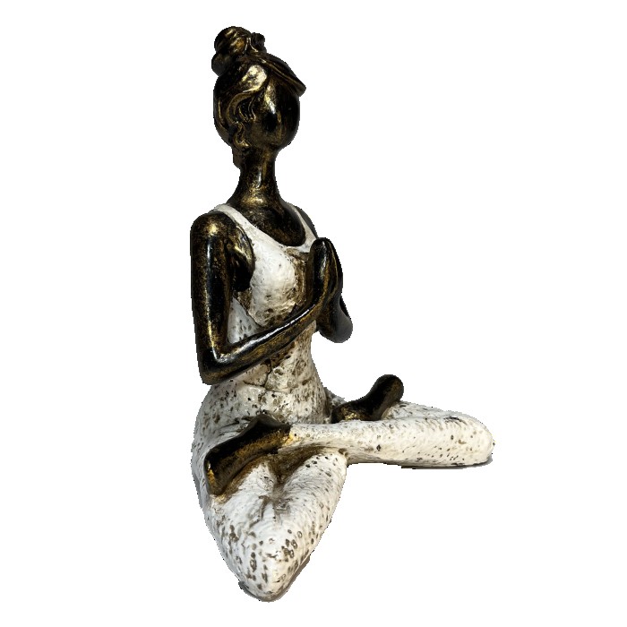 YOGA ���� �� ���� ��饯��������� ������ ��Ź�ˤ� ����ƥꥢ ���֥��� ���襤�� yoga-wh