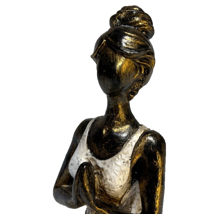 YOGA ���� �� ���� ��饯��������� ������ ��Ź�ˤ� ����ƥꥢ ���֥��� ���襤�� yoga-wh