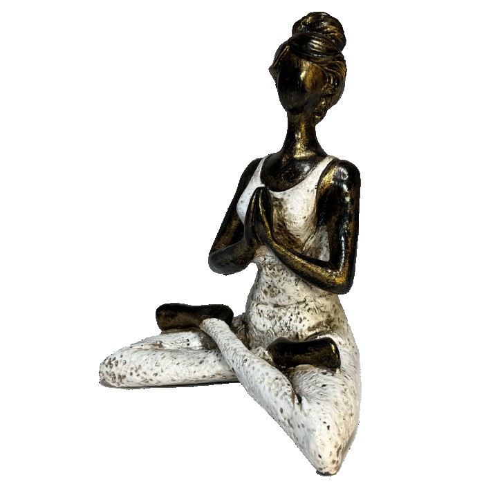 YOGA ���� �� ���� ��饯��������� ������ ��Ź�ˤ� ����ƥꥢ ���֥��� ���襤�� yoga-wh