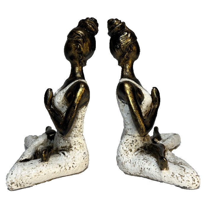 YOGA ���� �� ���� ��饯��������� ������ ��Ź�ˤ� ����ƥꥢ ���֥��� ���襤�� yoga-wh