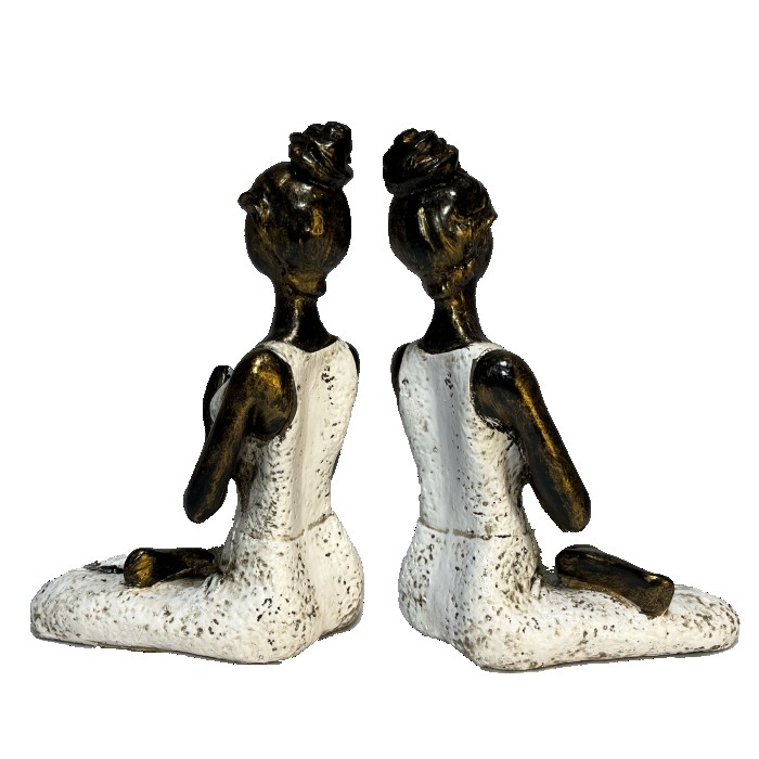 YOGA ���� �� ���� ��饯��������� ������ ��Ź�ˤ� ����ƥꥢ ���֥��� ���襤�� yoga-wh