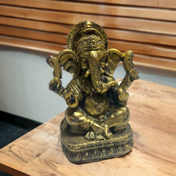 ���͡����� �ضȸ��� �������� ���� �ҥ�ɥ������ο��� �ݤο��� ���ʥѥƥ� ����ŷ ��ŷ ���� ���� ���֥��� ��ʪ �������󻨲� T17077