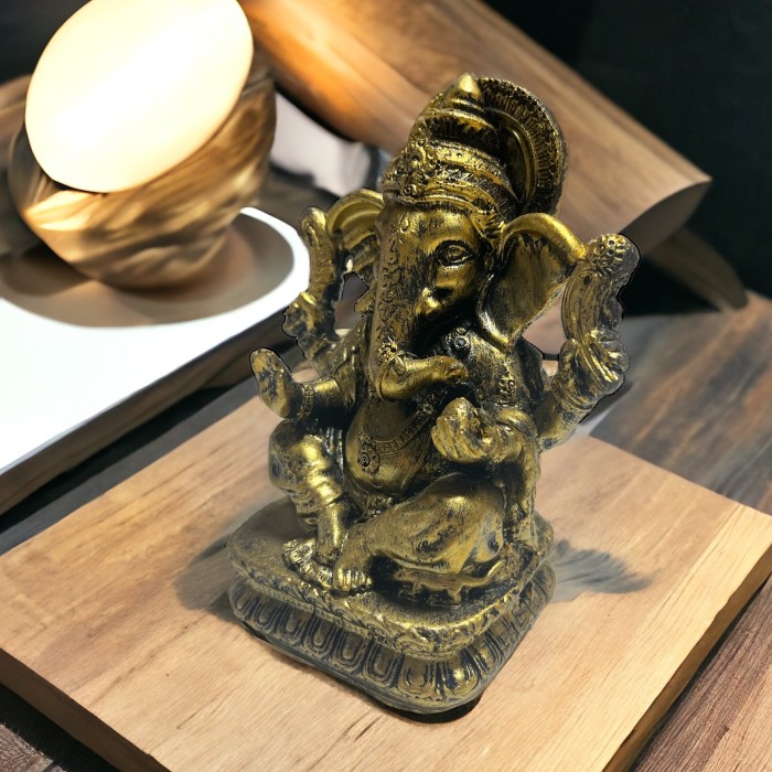 ���͡����� �ضȸ��� �������� ���� �ҥ�ɥ������ο��� �ݤο��� ���ʥѥƥ� ����ŷ ��ŷ ���� ���� ���֥��� ��ʪ �������󻨲� T17077