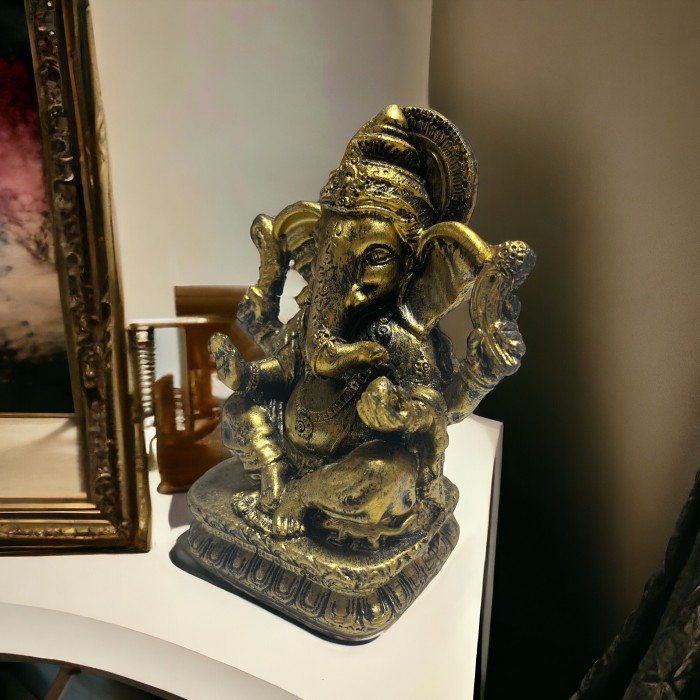 ���͡����� �ضȸ��� �������� ���� �ҥ�ɥ������ο��� �ݤο��� ���ʥѥƥ� ����ŷ ��ŷ ���� ���� ���֥��� ��ʪ �������󻨲� T17077