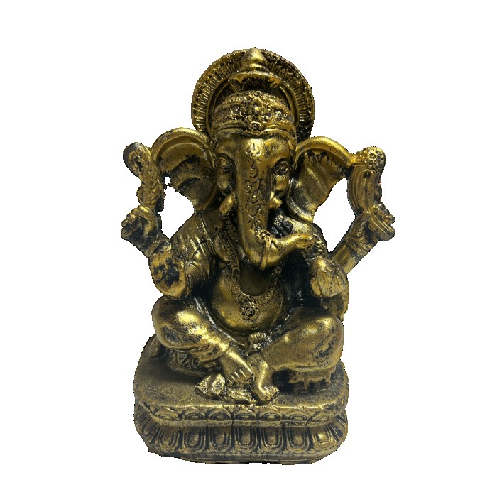 ���͡����� �ضȸ��� �������� ���� �ҥ�ɥ������ο��� �ݤο��� ���ʥѥƥ� ����ŷ ��ŷ ���� ���� ���֥��� ��ʪ �������󻨲� T17077