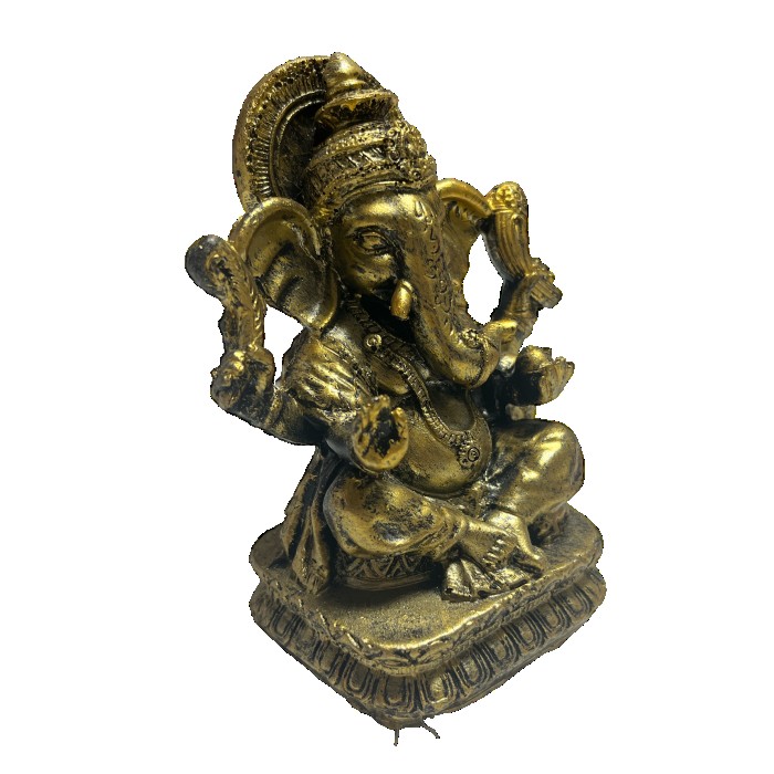 ���͡����� �ضȸ��� �������� ���� �ҥ�ɥ������ο��� �ݤο��� ���ʥѥƥ� ����ŷ ��ŷ ���� ���� ���֥��� ��ʪ �������󻨲� T17077