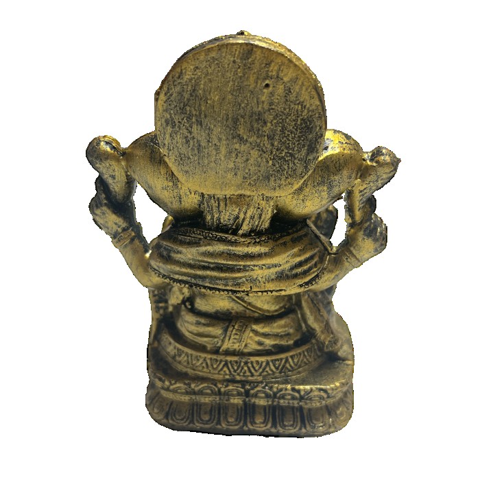 ���͡����� �ضȸ��� �������� ���� �ҥ�ɥ������ο��� �ݤο��� ���ʥѥƥ� ����ŷ ��ŷ ���� ���� ���֥��� ��ʪ �������󻨲� T17077