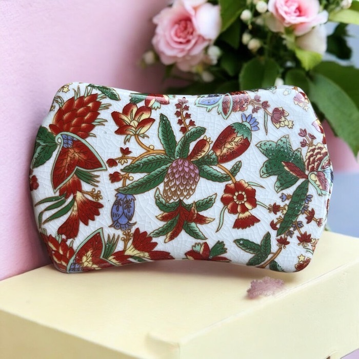  ƫ  ֳ ʪ   Ϸ ץ쥼 ե £ʪ ʪ֤ Ǽ  CB078-RE