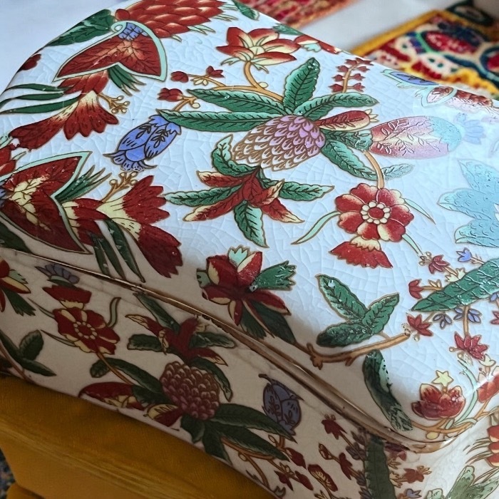  ƫ  ֳ ʪ   Ϸ ץ쥼 ե £ʪ ʪ֤ Ǽ  CB078-RE