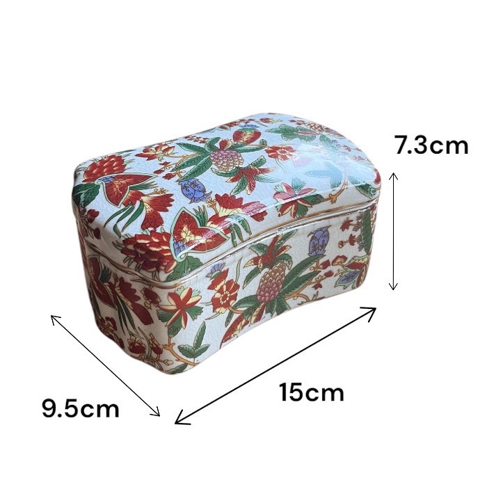  ƫ  ֳ ʪ   Ϸ ץ쥼 ե £ʪ ʪ֤ Ǽ  CB078-RE