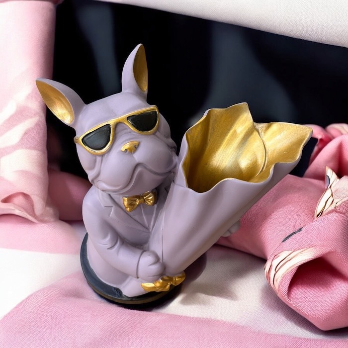 �֥�ɥå��β�« �ִ�  �»� ��� ��ʪ�֤� �����Ǽ ���� ���� �� Sanpoti-2502