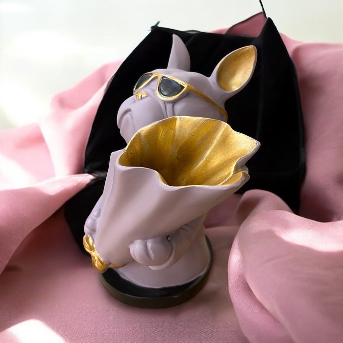 �֥�ɥå��β�« �ִ�  �»� ��� ��ʪ�֤� �����Ǽ ���� ���� �� Sanpoti-2502