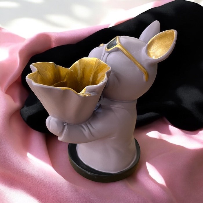 �֥�ɥå��β�« �ִ�  �»� ��� ��ʪ�֤� �����Ǽ ���� ���� �� Sanpoti-2502