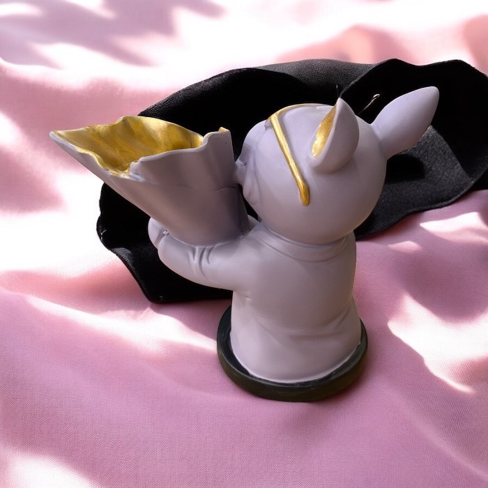 �֥�ɥå��β�« �ִ�  �»� ��� ��ʪ�֤� �����Ǽ ���� ���� �� Sanpoti-2502