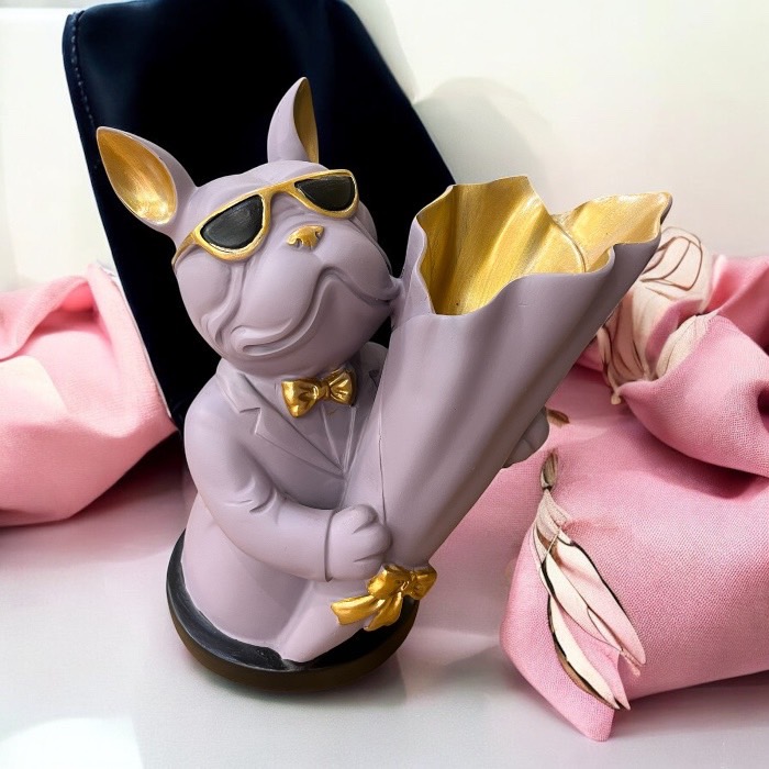 �֥�ɥå��β�« �ִ�  �»� ��� ��ʪ�֤� �����Ǽ ���� ���� �� Sanpoti-2502