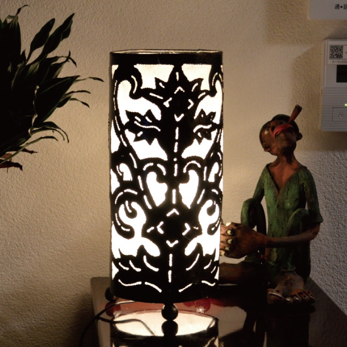 �ǥ������� �ǥ����饤�� �ե����饤�� �ե���������� �������� ���� �ࡼ�ɥ饤�� �������� ���ܾ��� ���� ��ӥ� ���� ��������ƥ����� �ϥ�ɥᥤ�� ���� �Х�