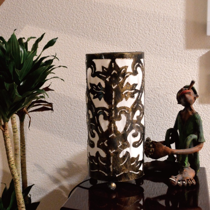 �ǥ������� �ǥ����饤�� �ե����饤�� �ե���������� �������� ���� �ࡼ�ɥ饤�� �������� ���ܾ��� ���� ��ӥ� ���� ��������ƥ����� �ϥ�ɥᥤ�� ���� �Х�