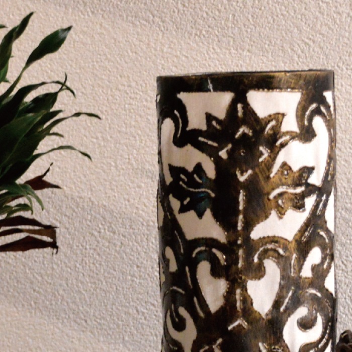 �ǥ������� �ǥ����饤�� �ե����饤�� �ե���������� �������� ���� �ࡼ�ɥ饤�� �������� ���ܾ��� ���� ��ӥ� ���� ��������ƥ����� �ϥ�ɥᥤ�� ���� �Х�