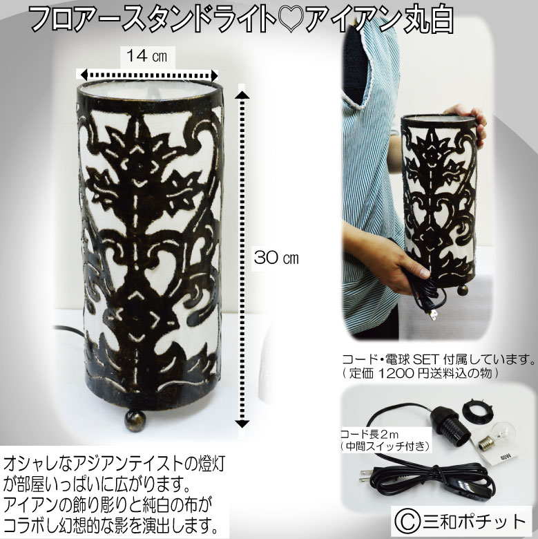 �ǥ������� �ǥ����饤�� �ե����饤�� �ե���������� �������� ���� �ࡼ�ɥ饤�� �������� ���ܾ��� ���� ��ӥ� ���� ��������ƥ����� �ϥ�ɥᥤ�� ���� �Х�