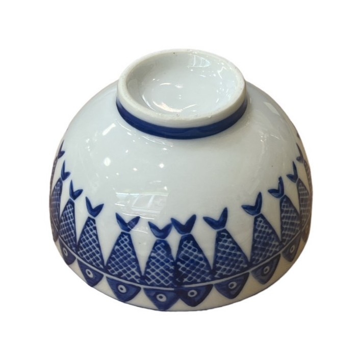 ����ƫ�� ������ ���� Ϣ���� ����ץ� ���ե� £��ʪ ����� ����� ��Ϸ���� ���Ϥ��� 19LH62