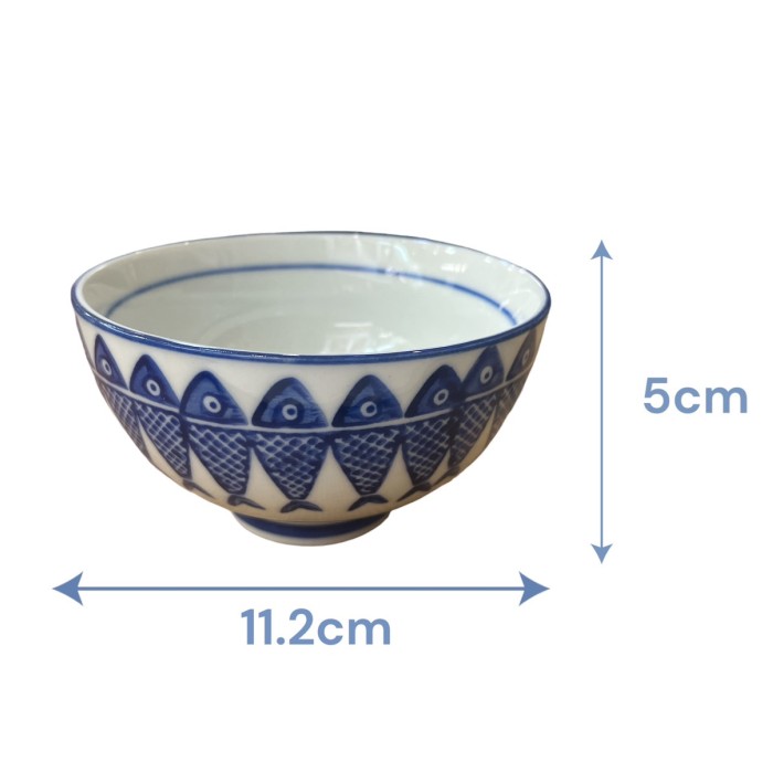 ����ƫ�� ������ ���� Ϣ���� ����ץ� ���ե� £��ʪ ����� ����� ��Ϸ���� ���Ϥ��� 19LH62