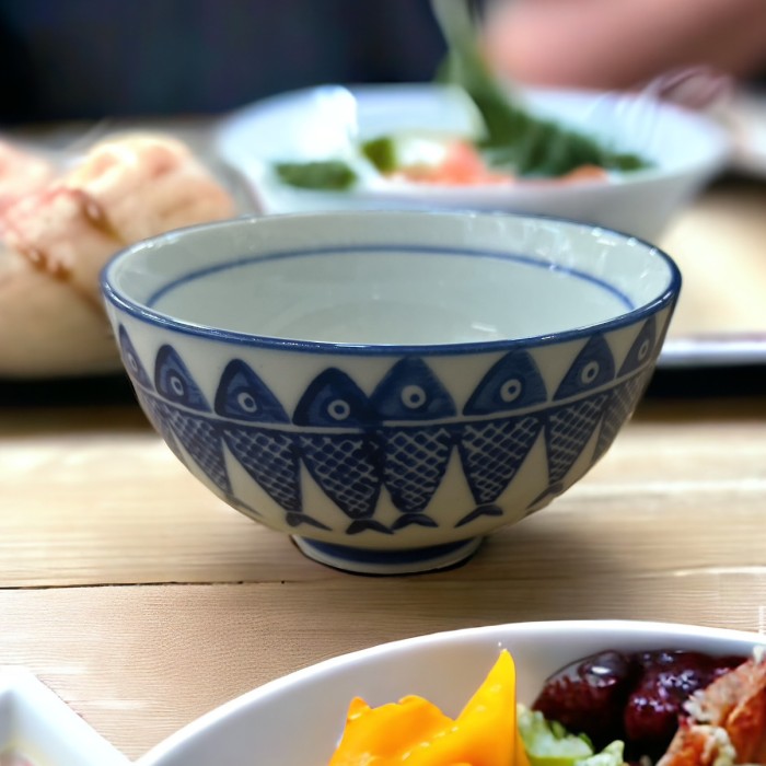 ����ƫ�� ������ ���� Ϣ���� ����ץ� ���ե� £��ʪ ����� ����� ��Ϸ���� ���Ϥ��� 19LH62