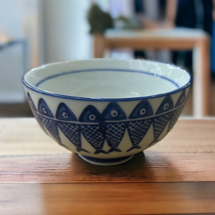 ����ƫ�� ������ ���� Ϣ���� ����ץ� ���ե� £��ʪ ����� ����� ��Ϸ���� ���Ϥ��� 19LH62