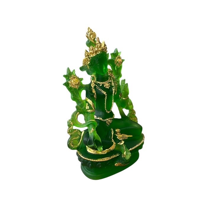 ����� ¿��� ������� ��¿��� ���꡼�󥿡��� �Ѳ��� ���٥å�ʩ�� �԰²�� Ĺ�� �� �Ɀ�徺 ������� ��˾���� 70303-1301