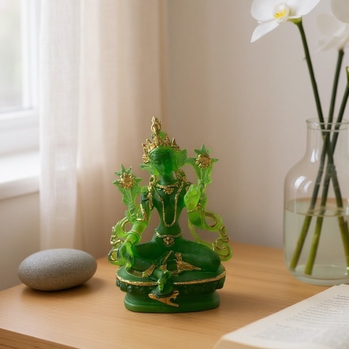 ����� ¿��� ������� ��¿��� ���꡼�󥿡��� �Ѳ��� ���٥å�ʩ�� �԰²�� Ĺ�� �� �Ɀ�徺 ������� ��˾���� 70303-1301