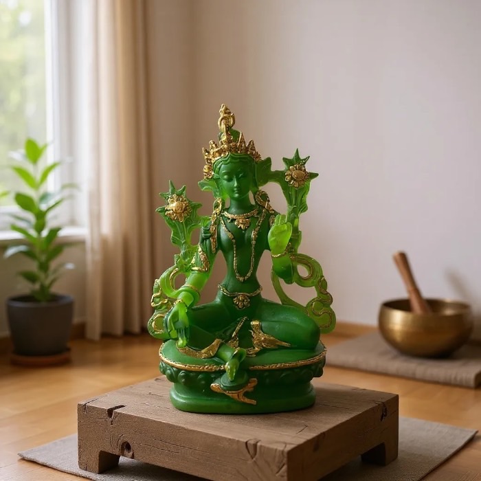 ����� ¿��� ������� ��¿��� ���꡼�󥿡��� �Ѳ��� ���٥å�ʩ�� �԰²�� Ĺ�� �� �Ɀ�徺 ������� ��˾���� 70303-1301