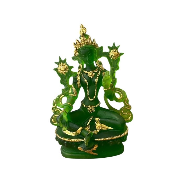 ����� ¿��� ������� ��¿��� ���꡼�󥿡��� �Ѳ��� ���٥å�ʩ�� �԰²�� Ĺ�� �� �Ɀ�徺 ������� ��˾���� 70303-1301