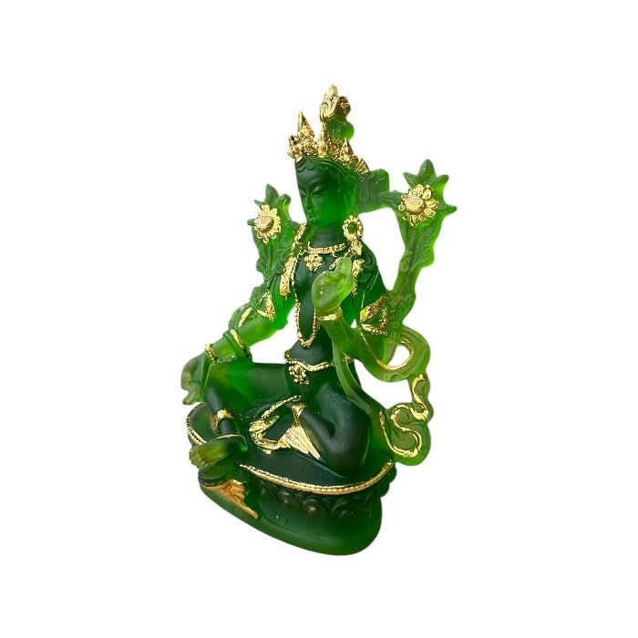 ����� ¿��� ������� ��¿��� ���꡼�󥿡��� �Ѳ��� ���٥å�ʩ�� �԰²�� Ĺ�� �� �Ɀ�徺 ������� ��˾���� 70303-1301