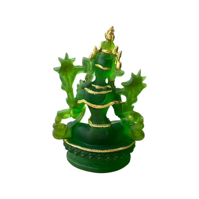 ����� ¿��� ������� ��¿��� ���꡼�󥿡��� �Ѳ��� ���٥å�ʩ�� �԰²�� Ĺ�� �� �Ɀ�徺 ������� ��˾���� 70303-1301