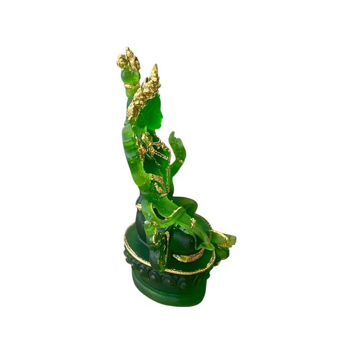 ����� ¿��� ������� ��¿��� ���꡼�󥿡��� �Ѳ��� ���٥å�ʩ�� �԰²�� Ĺ�� �� �Ɀ�徺 ������� ��˾���� 70303-1301