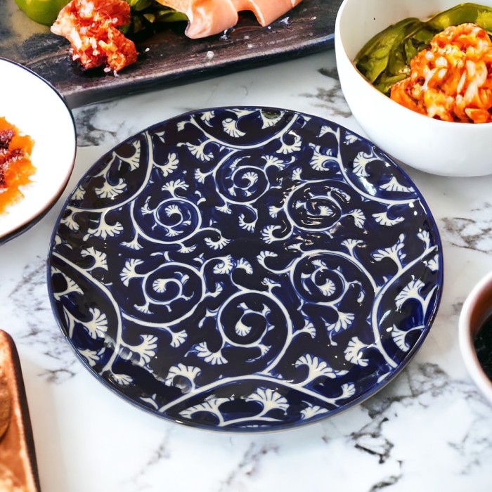 ƫ 绮  ݻ ץ졼   ¿ ץ    ե   19LH40