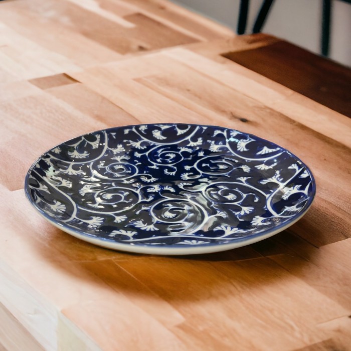 ƫ 绮  ݻ ץ졼   ¿ ץ    ե   19LH40