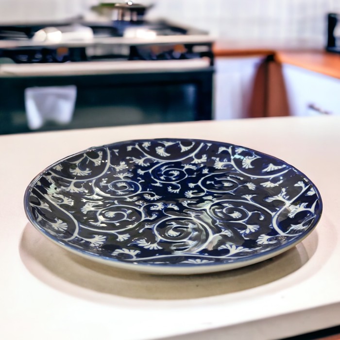 ƫ 绮  ݻ ץ졼   ¿ ץ    ե   19LH40