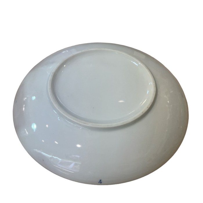 ƫ 绮  ݻ ץ졼   ¿ ץ    ե   19LH40