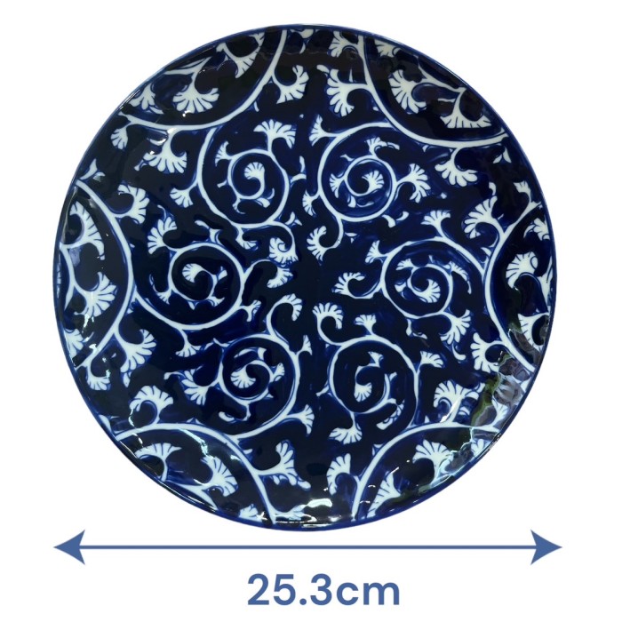 ƫ 绮  ݻ ץ졼   ¿ ץ    ե   19LH40