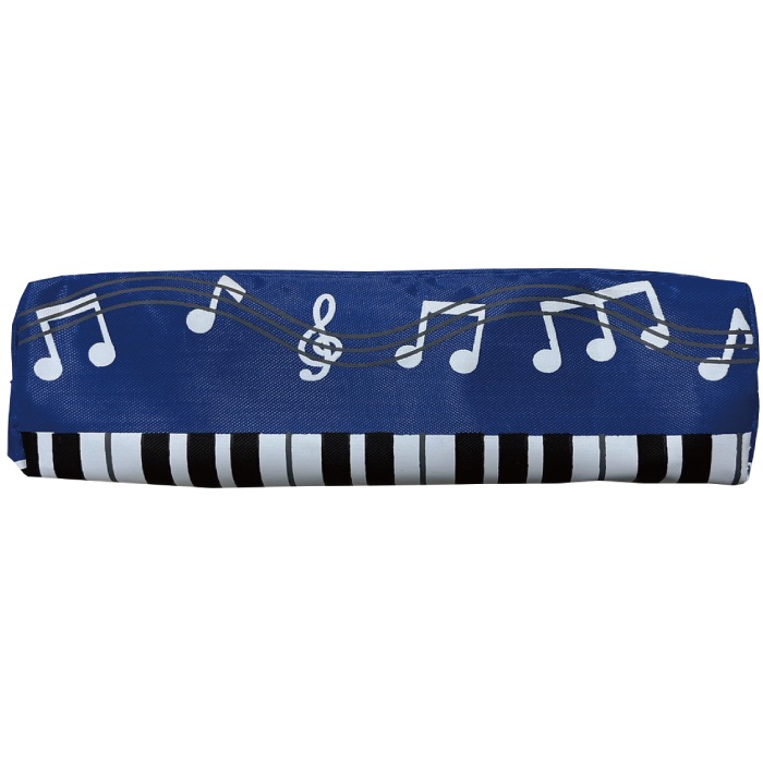 �ڥ󥱡��� �ԥ��� �֥롼 ���� �Ȳ����� �ڥ󥱡��� ���� ���襤�� ɮȢ �ԥ��Υ�å��󥰥å� ��