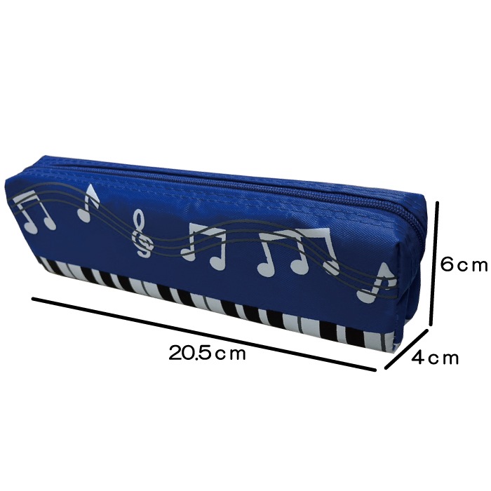 �ڥ󥱡��� �ԥ��� �֥롼 ���� �Ȳ����� �ڥ󥱡��� ���� ���襤�� ɮȢ �ԥ��Υ�å��󥰥å� ��