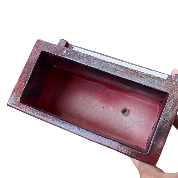 ����ȭ �ݥå� �ԥ��� �ե��ݥå� ȭ ȭ��ꤢ�� ���襤�� �����ǥ˥� �����ǥ� ��� 507851-1162