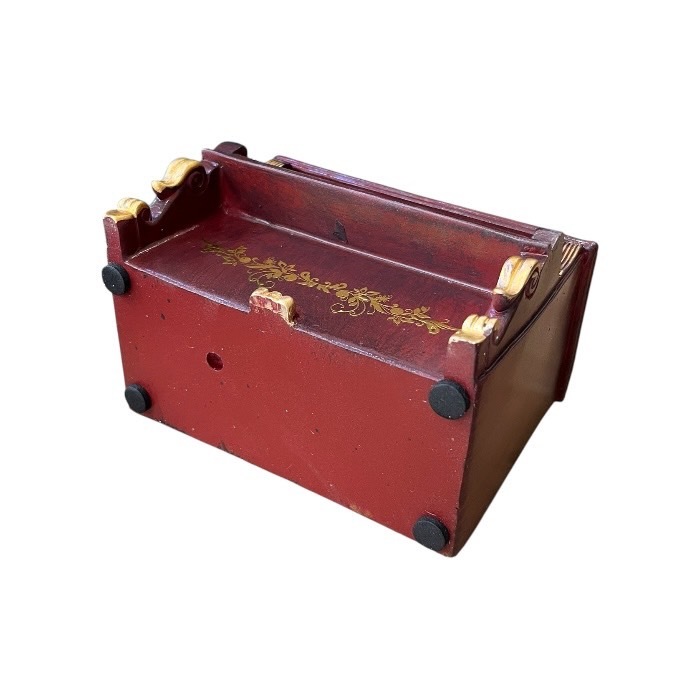 ����ȭ �ݥå� �ԥ��� �ե��ݥå� ȭ ȭ��ꤢ�� ���襤�� �����ǥ˥� �����ǥ� ��� 507851-1162