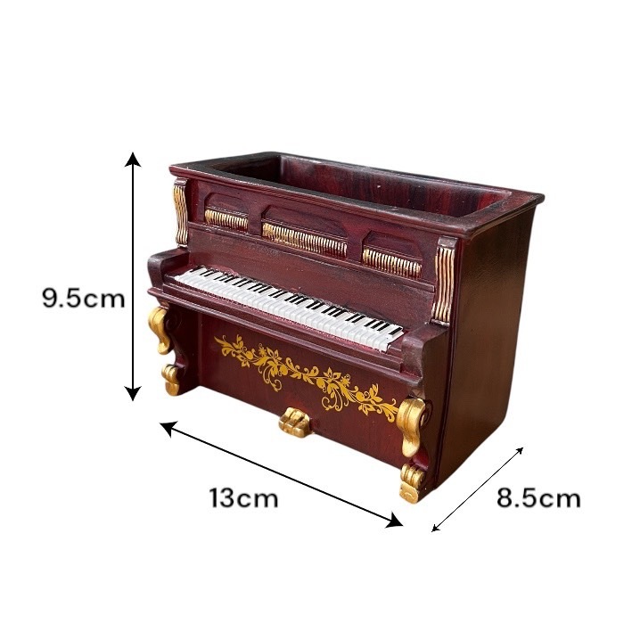 ����ȭ �ݥå� �ԥ��� �ե��ݥå� ȭ ȭ��ꤢ�� ���襤�� �����ǥ˥� �����ǥ� ��� 507851-1162